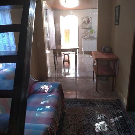 Casa Maringa Villa Висконе Де Мауа Екстериор снимка