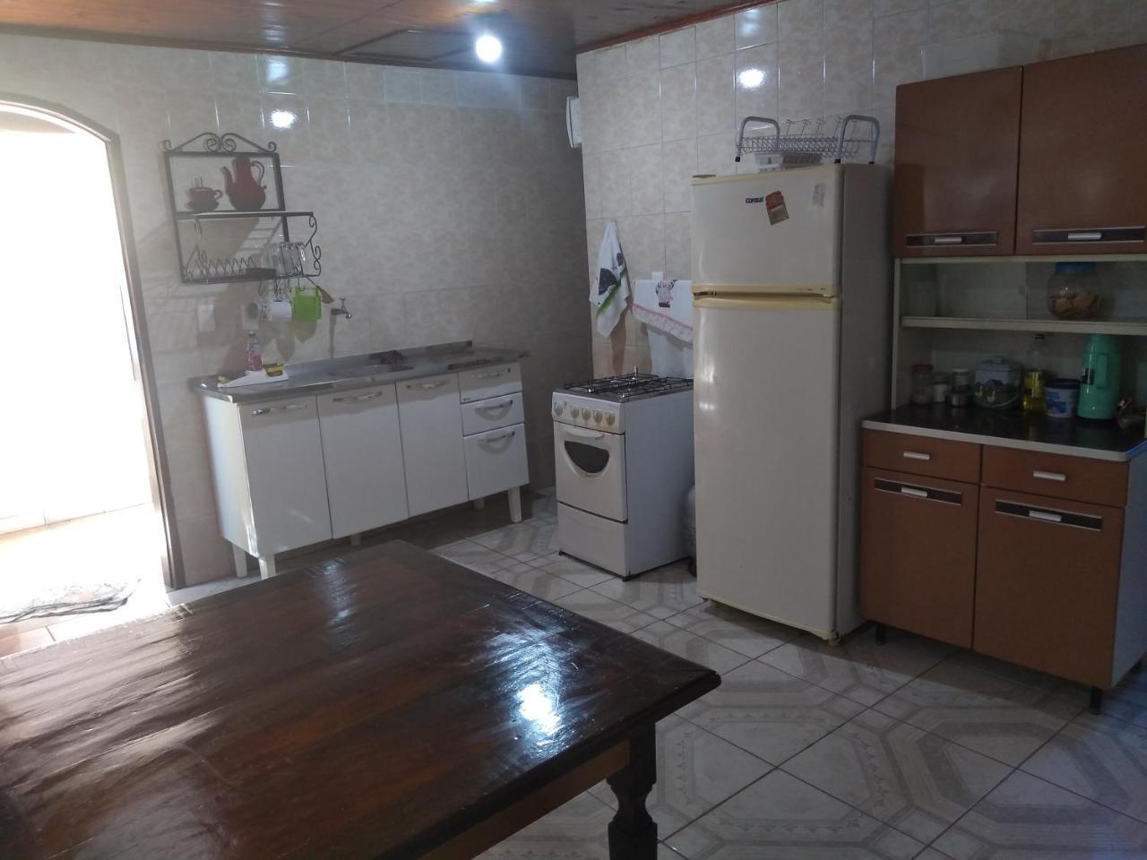 Casa Maringa Villa Висконе Де Мауа Екстериор снимка